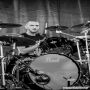 20140803_14-18-11_IMG_1198